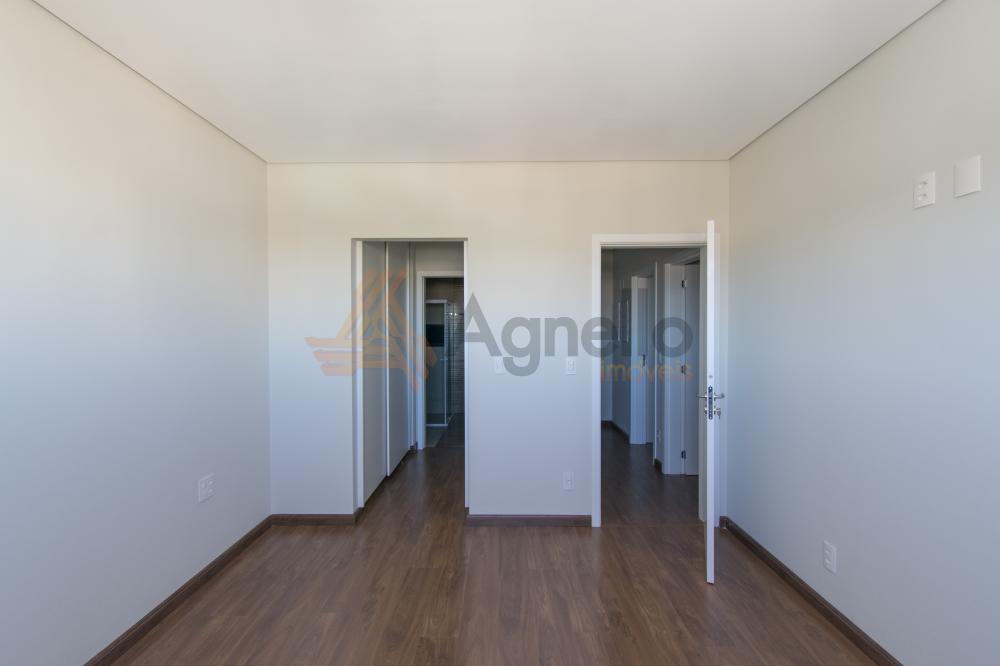 Alugar Apartamento / Padrão em Franca R$ 3.000,00 - Foto 19 Alugar Apartamento / Padrão em Franca R$ 3.000,00 - Foto 19
