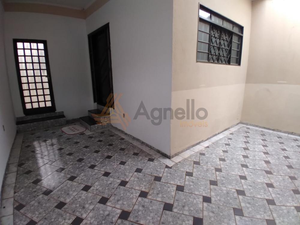 Comprar Casa / Padrão em Franca R$ 290.000,00 - Foto 1 Comprar Casa / Padrão em Franca R$ 290.000,00 - Foto 1