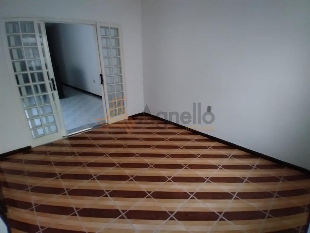 Comprar Casa / Padrão em Franca R$ 290.000,00 - Foto 2 Comprar Casa / Padrão em Franca R$ 290.000,00 - Foto 2