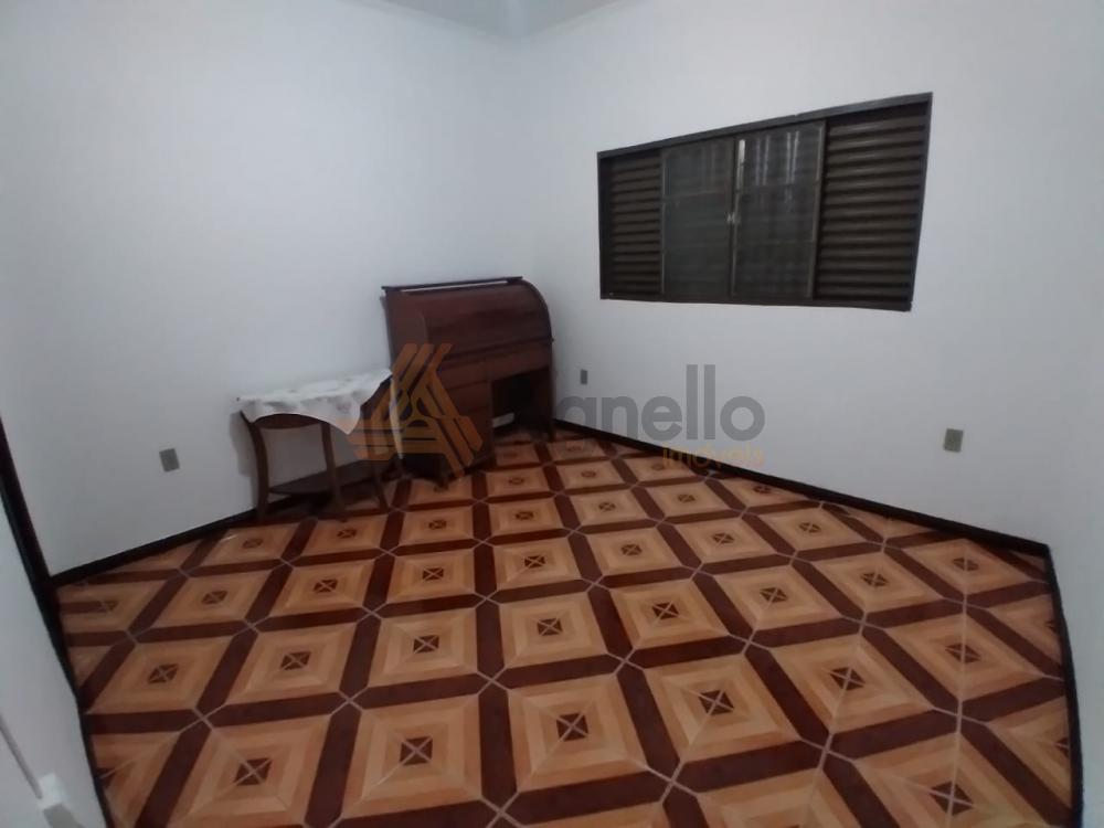 Comprar Casa / Padrão em Franca R$ 290.000,00 - Foto 5 Comprar Casa / Padrão em Franca R$ 290.000,00 - Foto 5