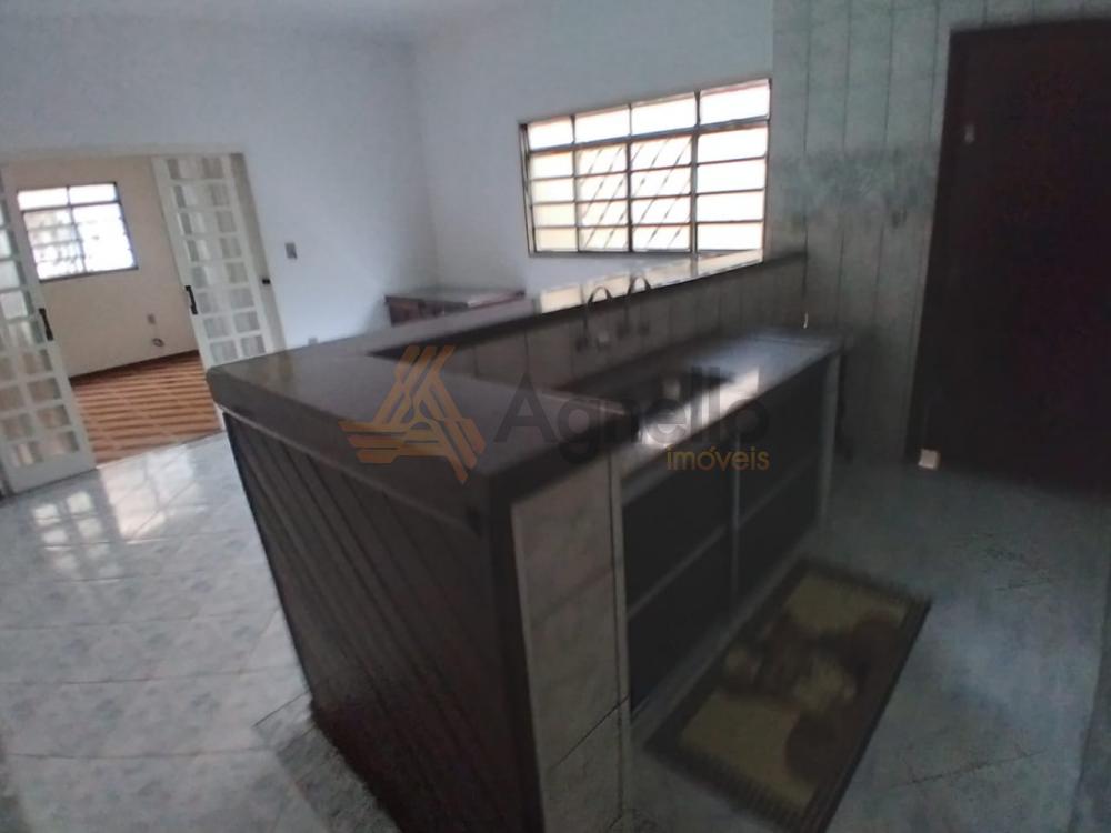 Comprar Casa / Padrão em Franca R$ 290.000,00 - Foto 4 Comprar Casa / Padrão em Franca R$ 290.000,00 - Foto 4