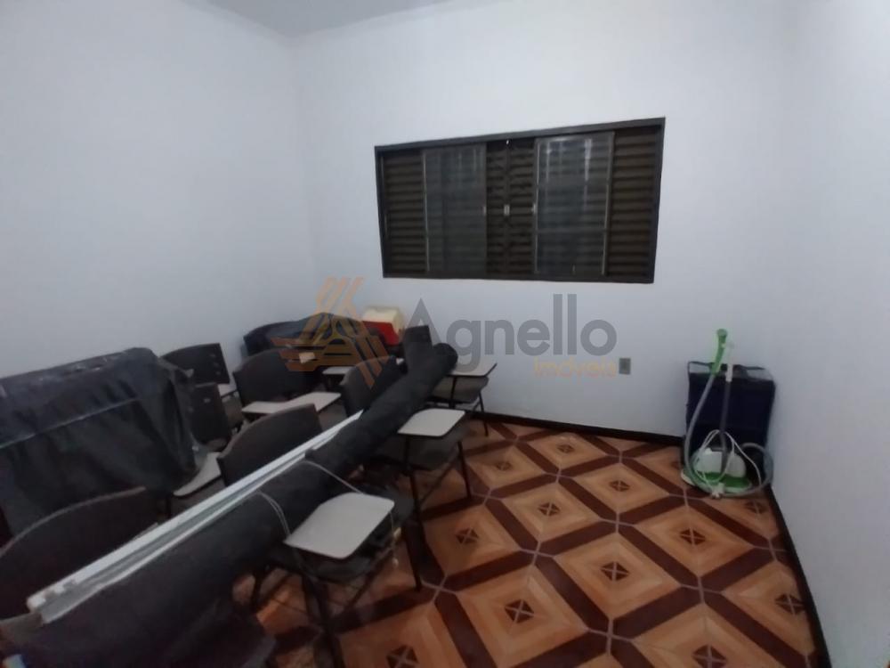 Comprar Casa / Padrão em Franca R$ 290.000,00 - Foto 7 Comprar Casa / Padrão em Franca R$ 290.000,00 - Foto 7
