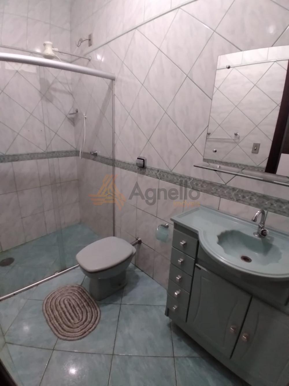 Comprar Casa / Padrão em Franca R$ 290.000,00 - Foto 6 Comprar Casa / Padrão em Franca R$ 290.000,00 - Foto 6