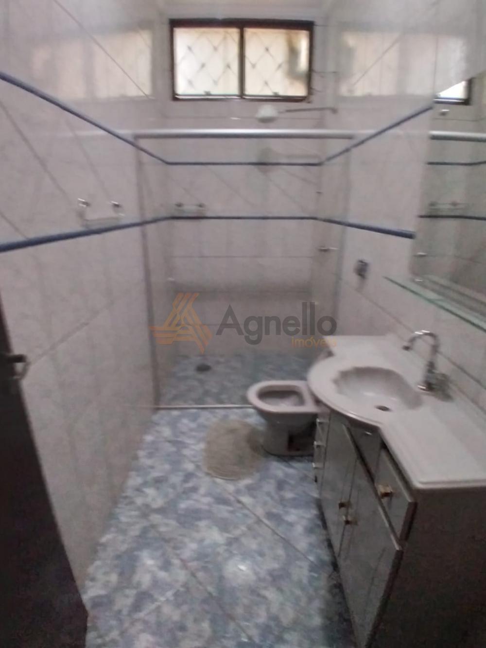Comprar Casa / Padrão em Franca R$ 290.000,00 - Foto 8 Comprar Casa / Padrão em Franca R$ 290.000,00 - Foto 8