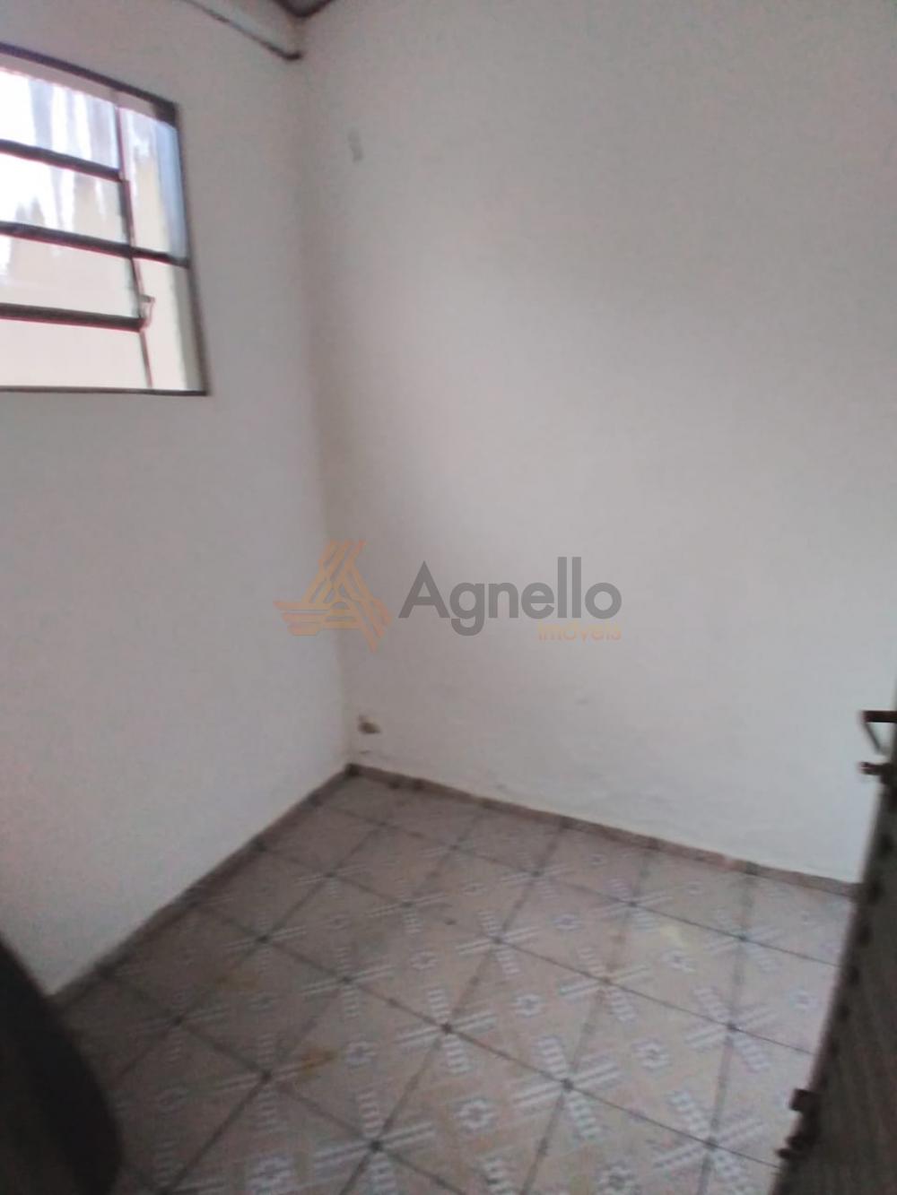 Comprar Casa / Padrão em Franca R$ 290.000,00 - Foto 11 Comprar Casa / Padrão em Franca R$ 290.000,00 - Foto 11