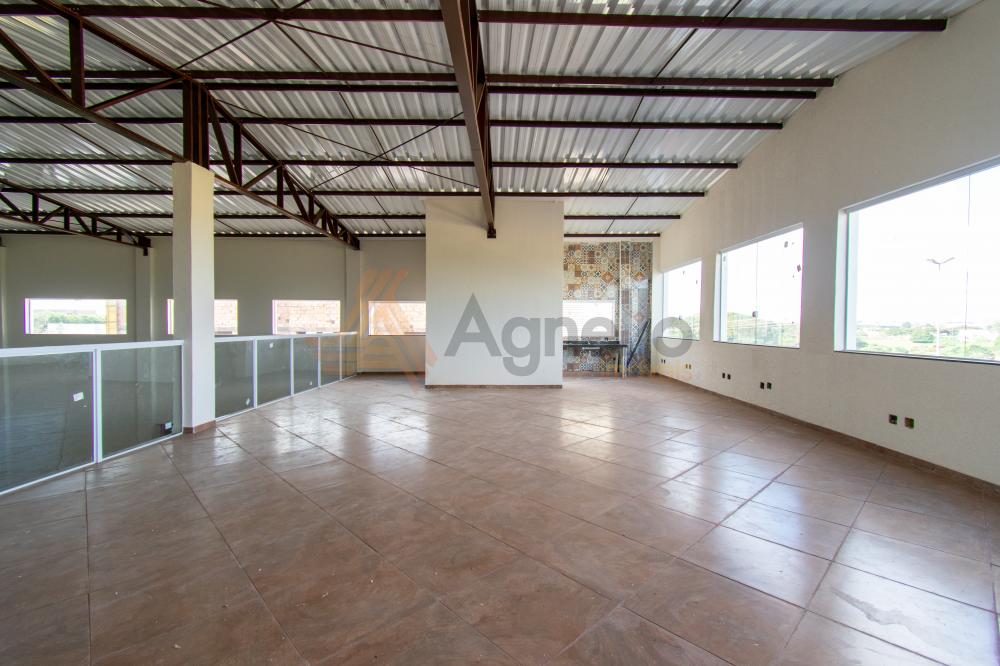 Alugar Comercial / Galpão em Franca R$ 5.000,00 - Foto 10 Alugar Comercial / Galpão em Franca R$ 5.000,00 - Foto 10