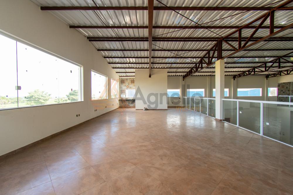 Alugar Comercial / Galpão em Franca R$ 6.000,00 - Foto 10 Alugar Comercial / Galpão em Franca R$ 6.000,00 - Foto 10