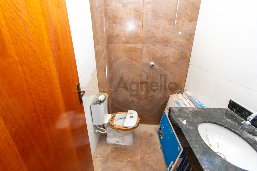 Alugar Comercial / Galpão em Franca R$ 6.000,00 - Foto 12 Alugar Comercial / Galpão em Franca R$ 6.000,00 - Foto 12
