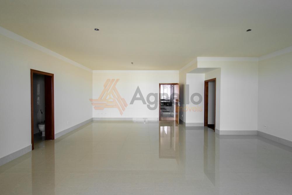 Comprar Apartamento / Padrão em Franca R$ 1.700.000,00 - Foto 2 Comprar Apartamento / Padrão em Franca R$ 1.700.000,00 - Foto 2