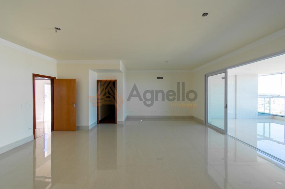 Comprar Apartamento / Padrão em Franca R$ 1.700.000,00 - Foto 3 Comprar Apartamento / Padrão em Franca R$ 1.700.000,00 - Foto 3
