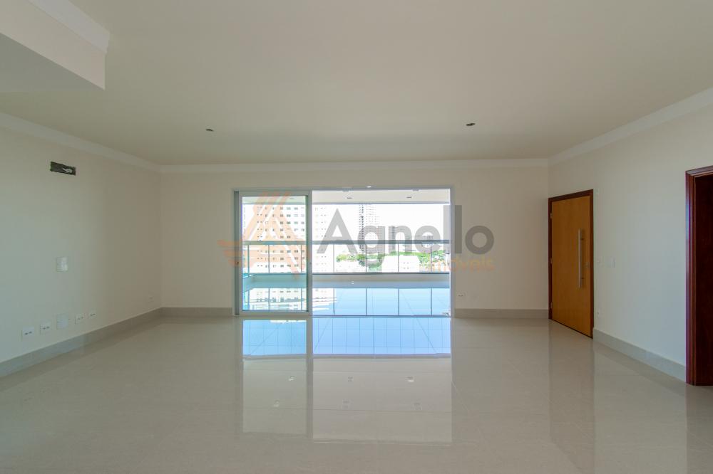 Comprar Apartamento / Padrão em Franca R$ 1.700.000,00 - Foto 4 Comprar Apartamento / Padrão em Franca R$ 1.700.000,00 - Foto 4