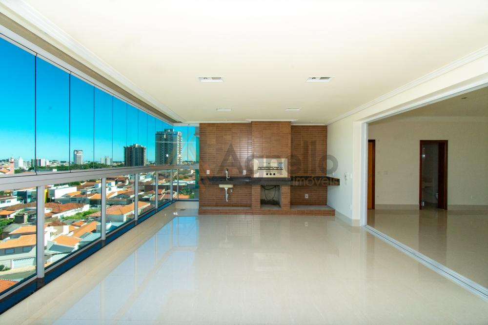 Comprar Apartamento / Padrão em Franca R$ 1.700.000,00 - Foto 6 Comprar Apartamento / Padrão em Franca R$ 1.700.000,00 - Foto 6