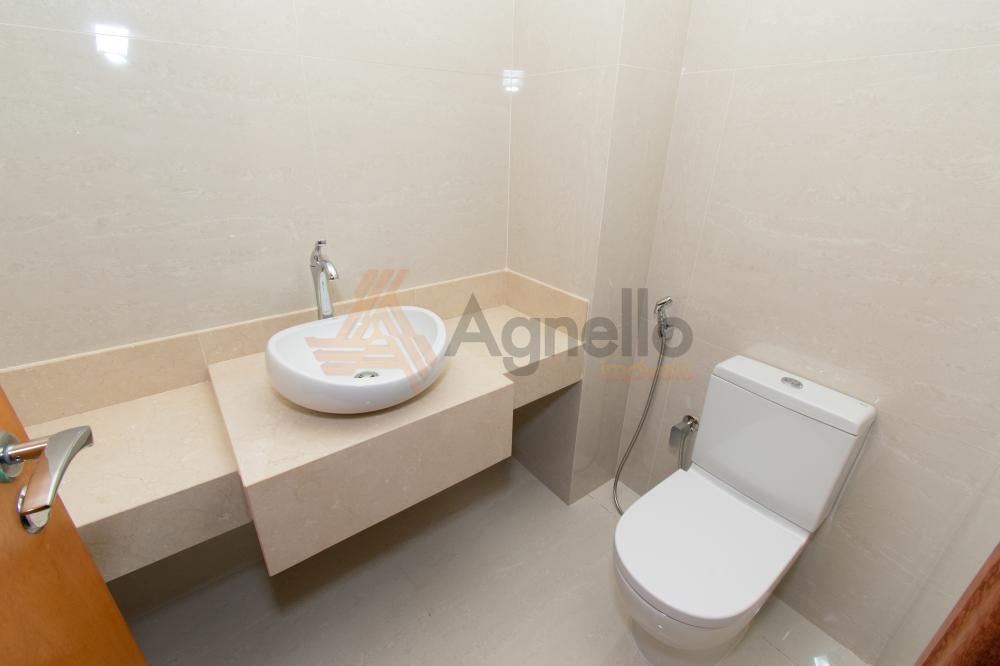 Comprar Apartamento / Padrão em Franca R$ 1.700.000,00 - Foto 9 Comprar Apartamento / Padrão em Franca R$ 1.700.000,00 - Foto 9