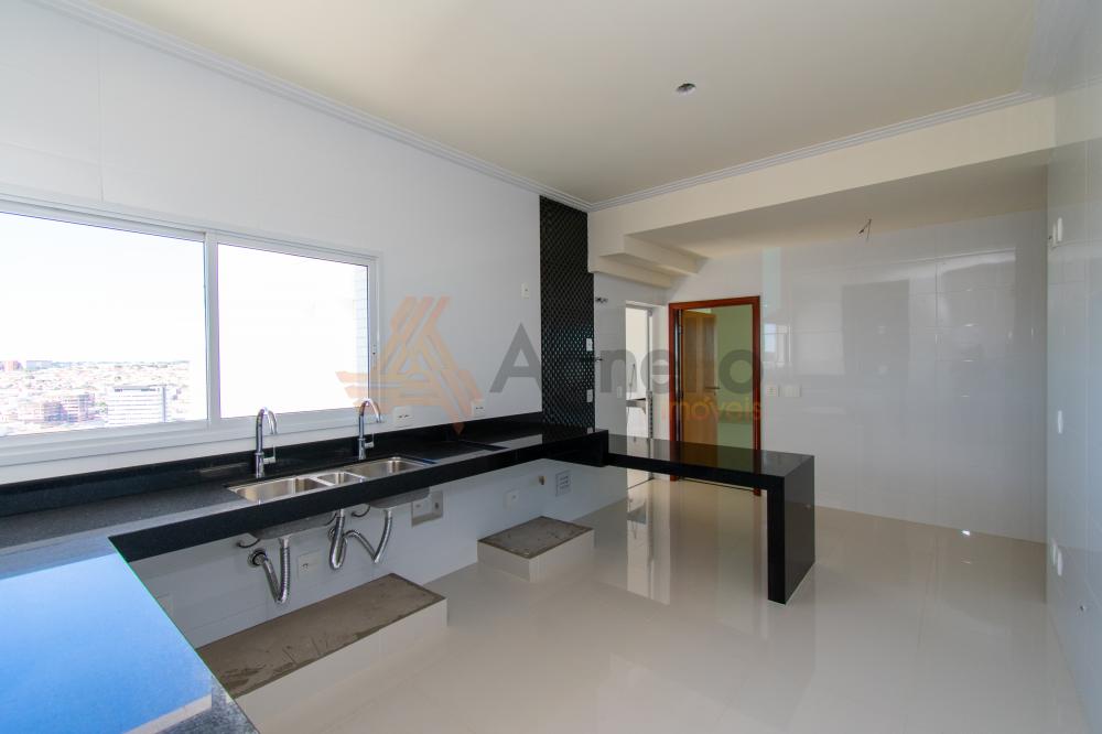 Comprar Apartamento / Padrão em Franca R$ 1.700.000,00 - Foto 11 Comprar Apartamento / Padrão em Franca R$ 1.700.000,00 - Foto 11