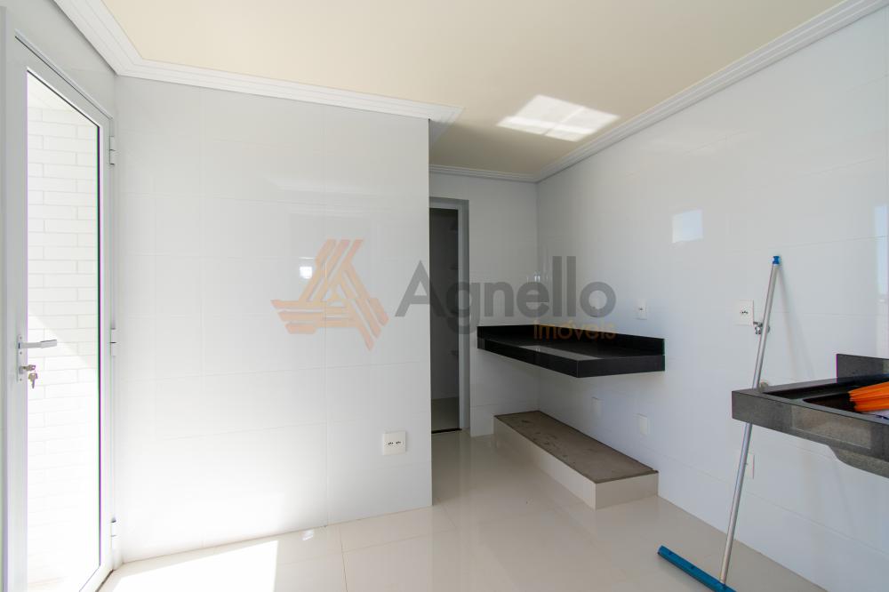 Comprar Apartamento / Padrão em Franca R$ 1.700.000,00 - Foto 12 Comprar Apartamento / Padrão em Franca R$ 1.700.000,00 - Foto 12