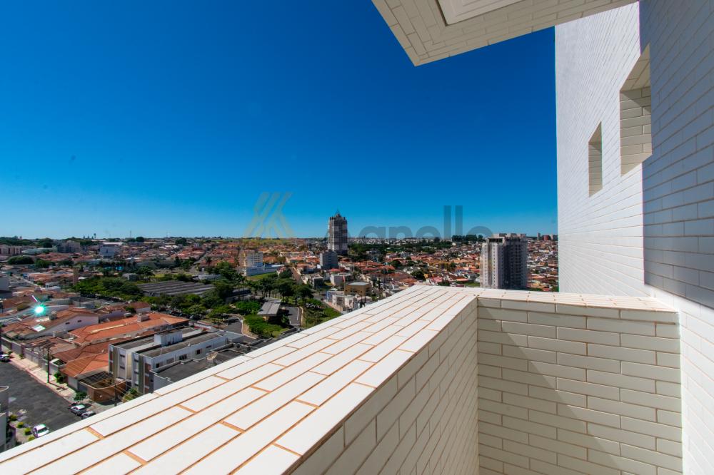 Comprar Apartamento / Padrão em Franca R$ 1.700.000,00 - Foto 13 Comprar Apartamento / Padrão em Franca R$ 1.700.000,00 - Foto 13