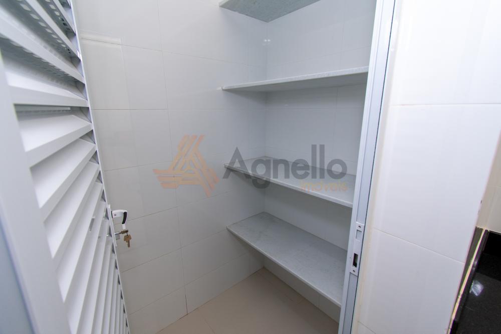 Comprar Apartamento / Padrão em Franca R$ 1.700.000,00 - Foto 15 Comprar Apartamento / Padrão em Franca R$ 1.700.000,00 - Foto 15