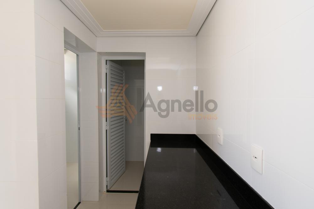 Comprar Apartamento / Padrão em Franca R$ 1.700.000,00 - Foto 16 Comprar Apartamento / Padrão em Franca R$ 1.700.000,00 - Foto 16