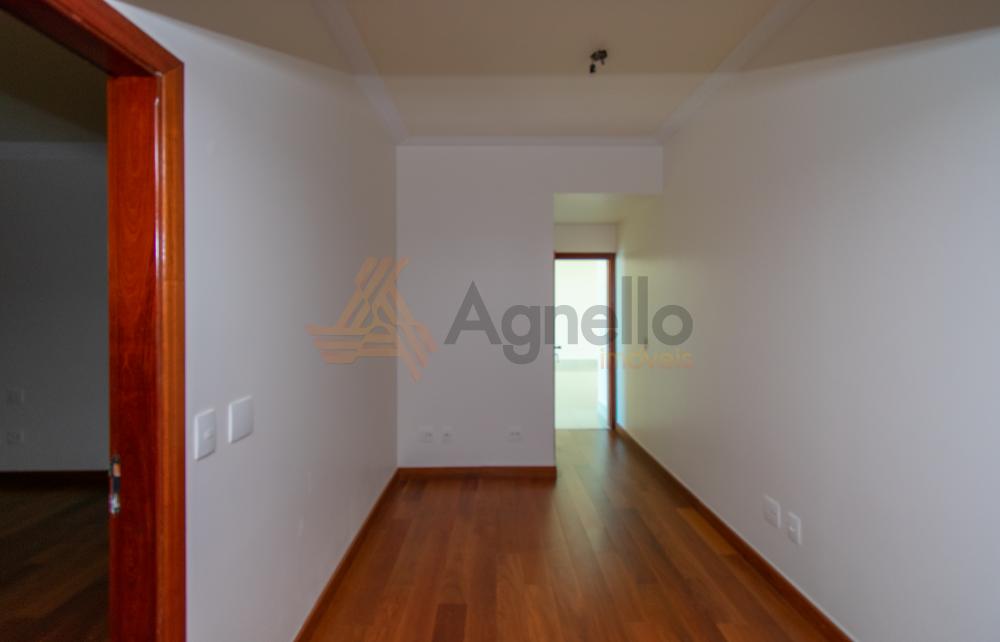 Comprar Apartamento / Padrão em Franca R$ 1.700.000,00 - Foto 17 Comprar Apartamento / Padrão em Franca R$ 1.700.000,00 - Foto 17