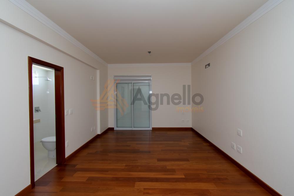 Comprar Apartamento / Padrão em Franca R$ 1.700.000,00 - Foto 18 Comprar Apartamento / Padrão em Franca R$ 1.700.000,00 - Foto 18