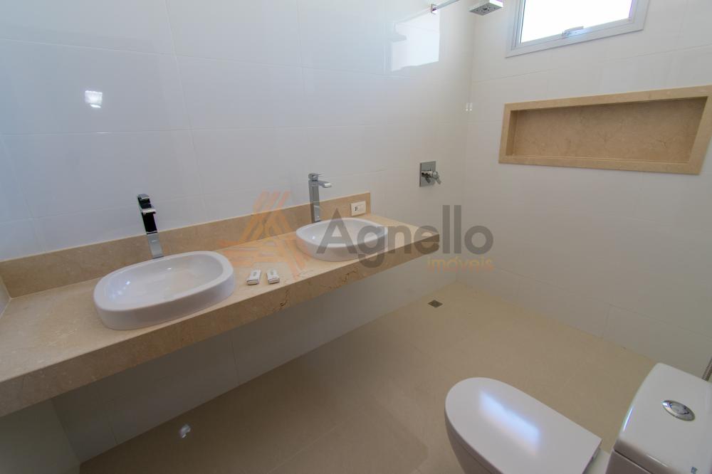 Comprar Apartamento / Padrão em Franca R$ 1.700.000,00 - Foto 19 Comprar Apartamento / Padrão em Franca R$ 1.700.000,00 - Foto 19
