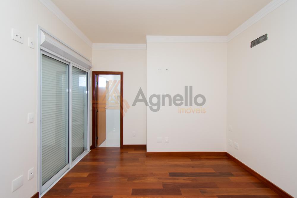 Comprar Apartamento / Padrão em Franca R$ 1.700.000,00 - Foto 20 Comprar Apartamento / Padrão em Franca R$ 1.700.000,00 - Foto 20
