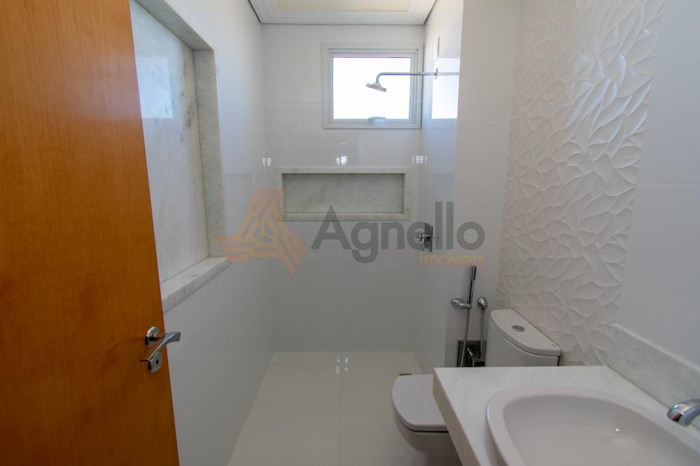 Comprar Apartamento / Padrão em Franca R$ 1.700.000,00 - Foto 21 Comprar Apartamento / Padrão em Franca R$ 1.700.000,00 - Foto 21