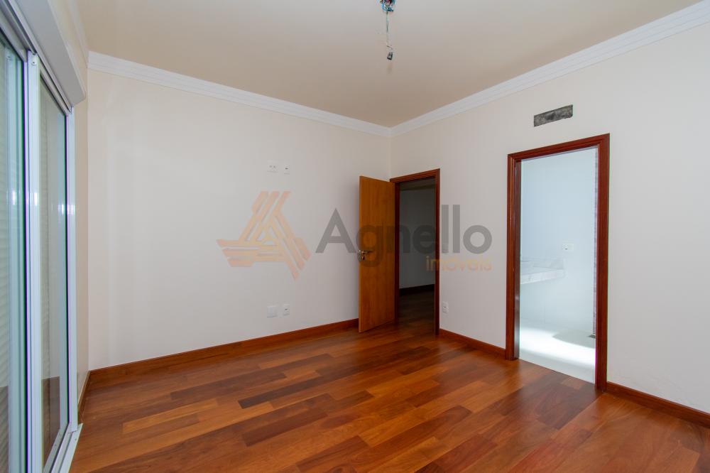 Comprar Apartamento / Padrão em Franca R$ 1.700.000,00 - Foto 22 Comprar Apartamento / Padrão em Franca R$ 1.700.000,00 - Foto 22