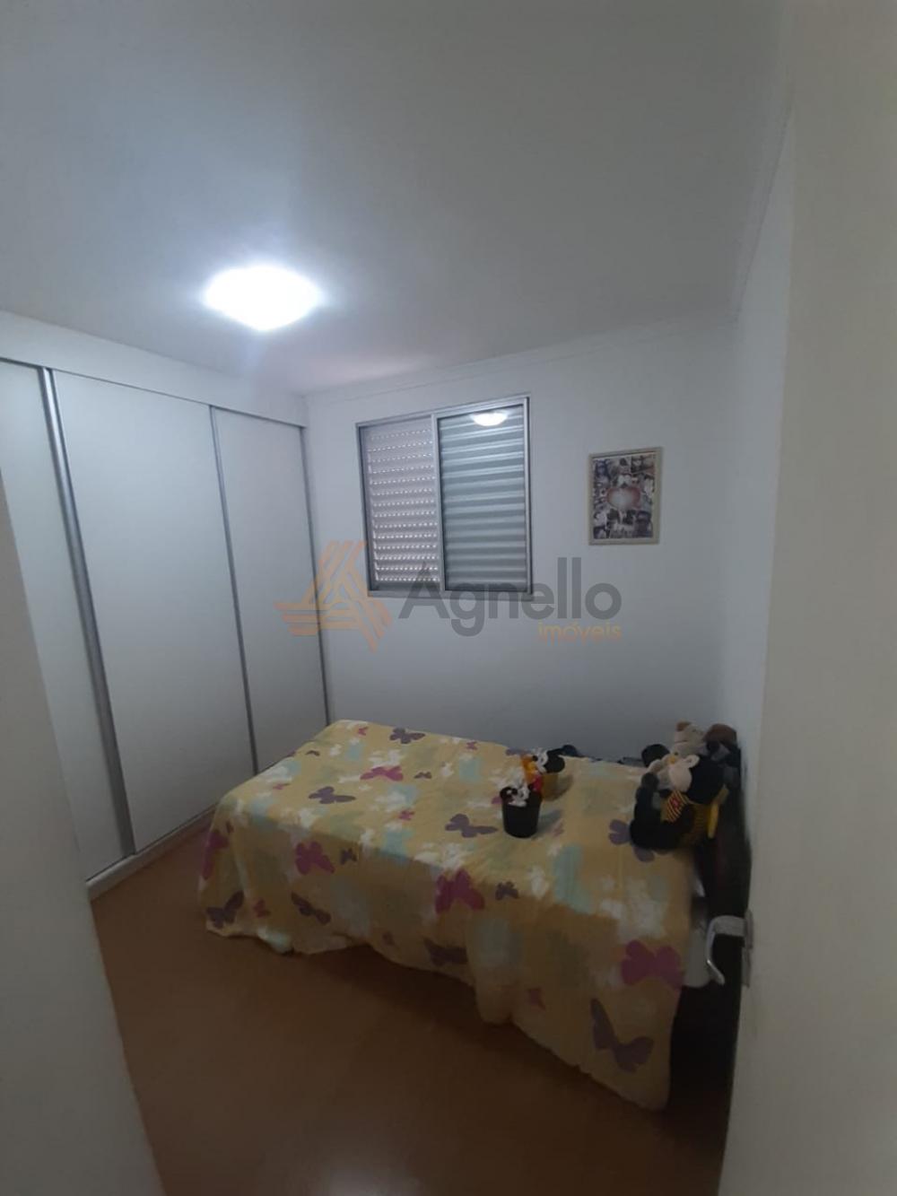 Comprar Apartamento / Padrão em Franca R$ 145.000,00 - Foto 10 Comprar Apartamento / Padrão em Franca R$ 145.000,00 - Foto 10