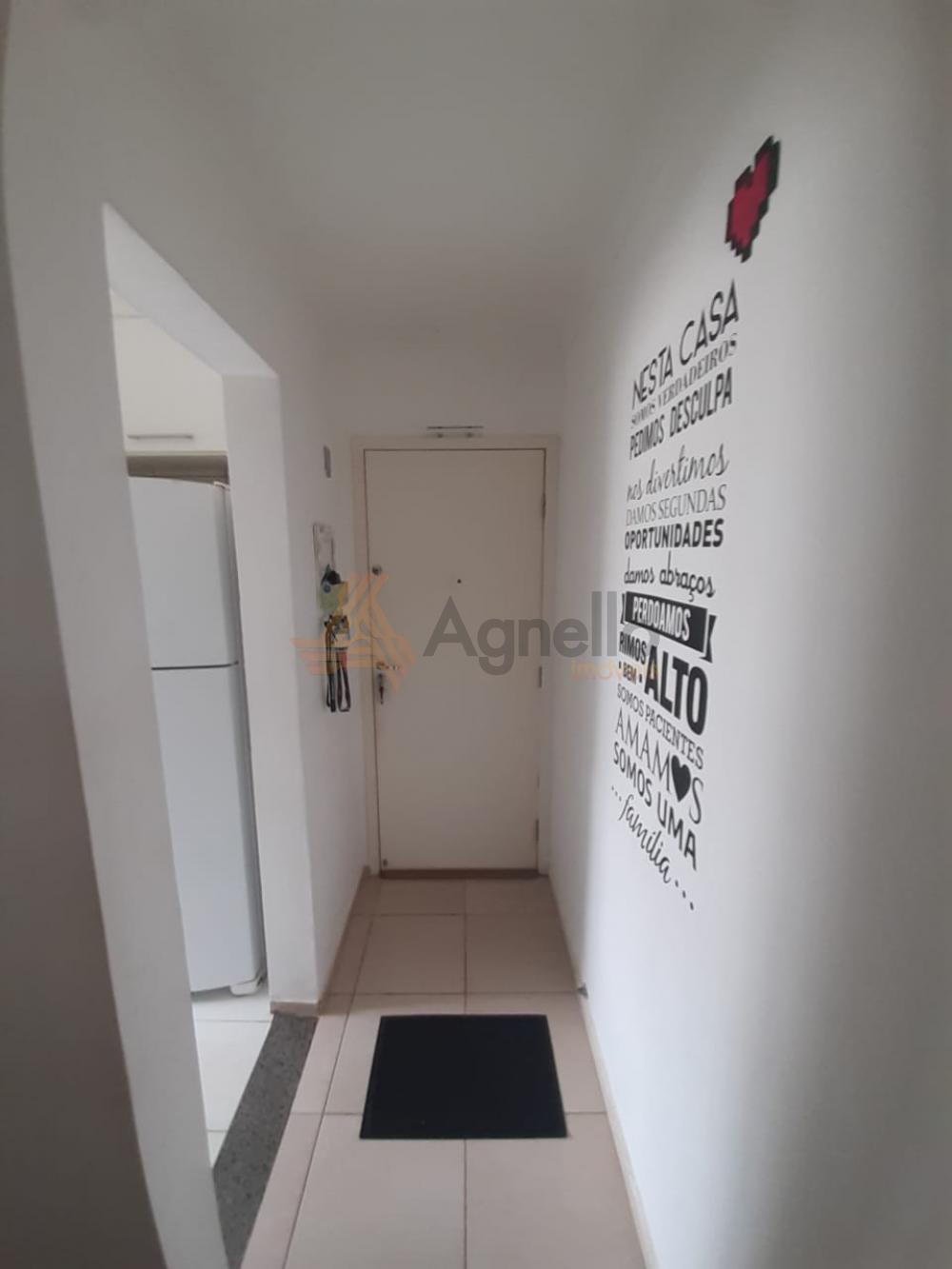 Comprar Apartamento / Padrão em Franca R$ 145.000,00 - Foto 1 Comprar Apartamento / Padrão em Franca R$ 145.000,00 - Foto 1