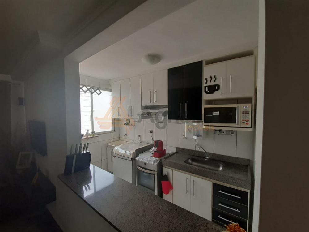 Comprar Apartamento / Padrão em Franca R$ 145.000,00 - Foto 5 Comprar Apartamento / Padrão em Franca R$ 145.000,00 - Foto 5
