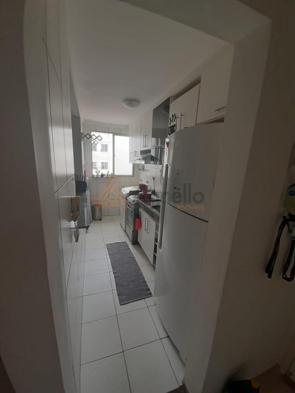 Comprar Apartamento / Padrão em Franca R$ 145.000,00 - Foto 2 Comprar Apartamento / Padrão em Franca R$ 145.000,00 - Foto 2