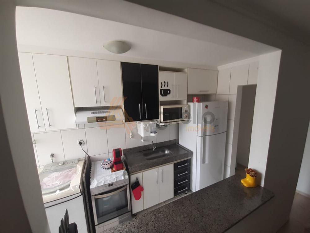 Comprar Apartamento / Padrão em Franca R$ 145.000,00 - Foto 4 Comprar Apartamento / Padrão em Franca R$ 145.000,00 - Foto 4