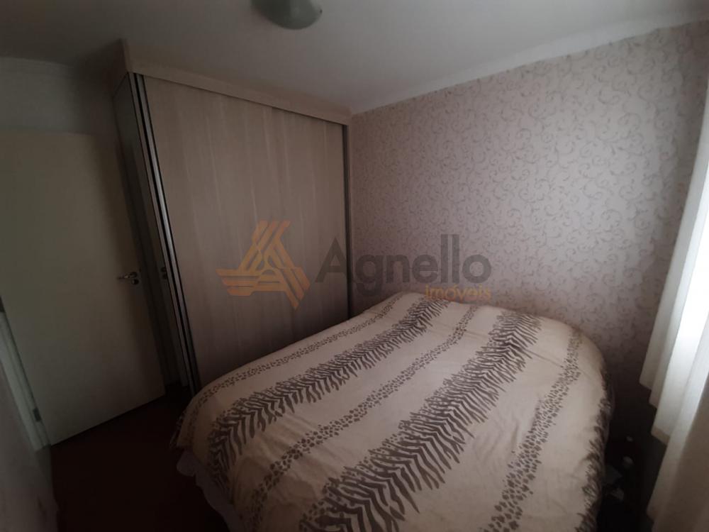 Comprar Apartamento / Padrão em Franca R$ 145.000,00 - Foto 12 Comprar Apartamento / Padrão em Franca R$ 145.000,00 - Foto 12