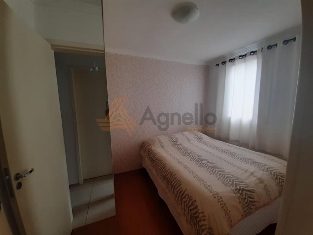 Comprar Apartamento / Padrão em Franca R$ 145.000,00 - Foto 13 Comprar Apartamento / Padrão em Franca R$ 145.000,00 - Foto 13