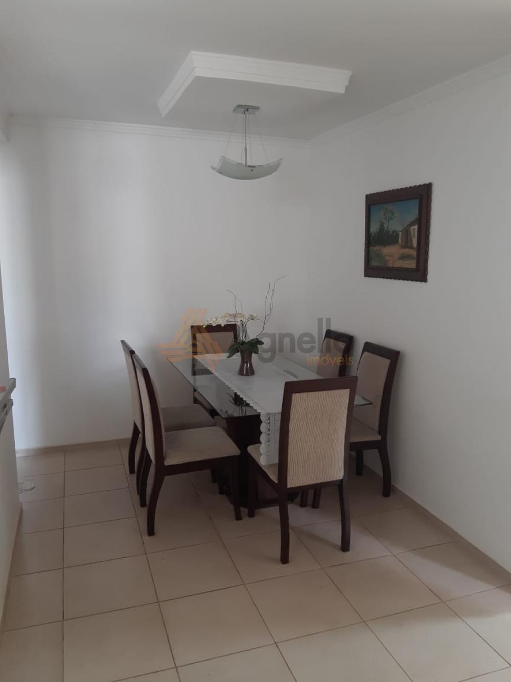 Comprar Apartamento / Padrão em Franca R$ 145.000,00 - Foto 6 Comprar Apartamento / Padrão em Franca R$ 145.000,00 - Foto 6