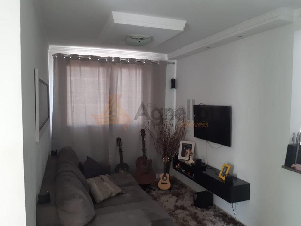 Comprar Apartamento / Padrão em Franca R$ 145.000,00 - Foto 7 Comprar Apartamento / Padrão em Franca R$ 145.000,00 - Foto 7