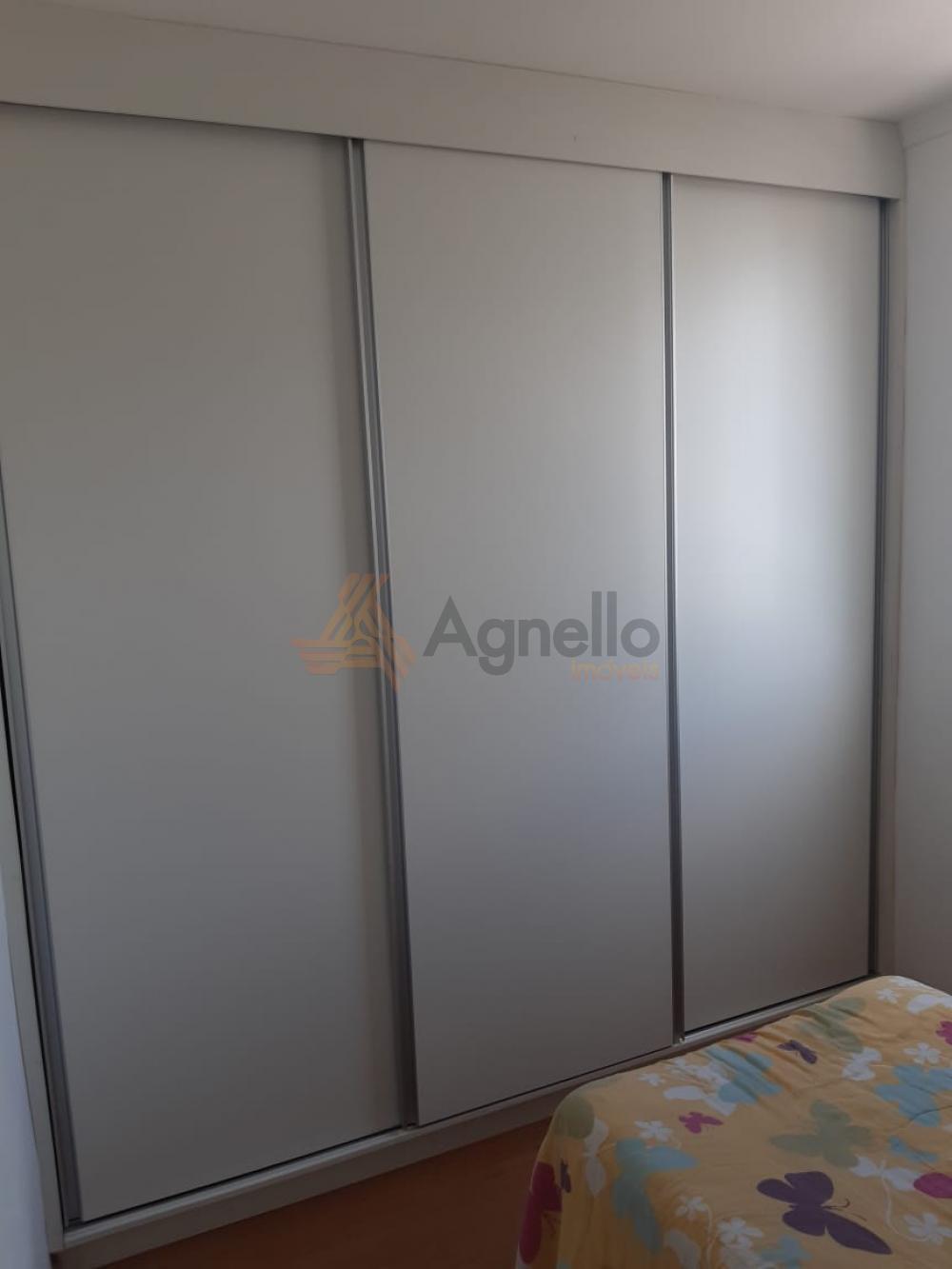 Comprar Apartamento / Padrão em Franca R$ 145.000,00 - Foto 11 Comprar Apartamento / Padrão em Franca R$ 145.000,00 - Foto 11