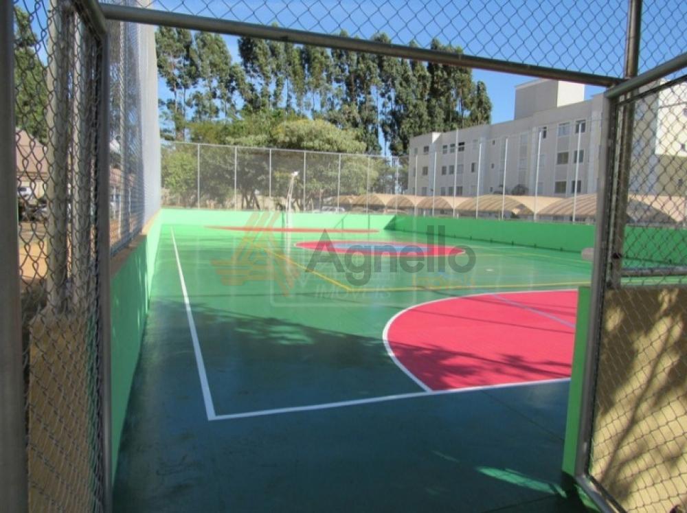 Comprar Apartamento / Padrão em Franca R$ 145.000,00 - Foto 14 Comprar Apartamento / Padrão em Franca R$ 145.000,00 - Foto 14