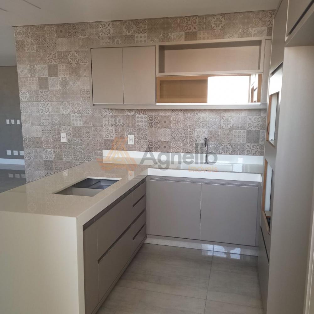 Comprar Apartamento / Padrão em Franca R$ 890.000,00 - Foto 6 Comprar Apartamento / Padrão em Franca R$ 890.000,00 - Foto 6