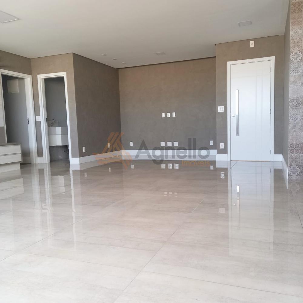 Comprar Apartamento / Padrão em Franca R$ 890.000,00 - Foto 1 Comprar Apartamento / Padrão em Franca R$ 890.000,00 - Foto 1