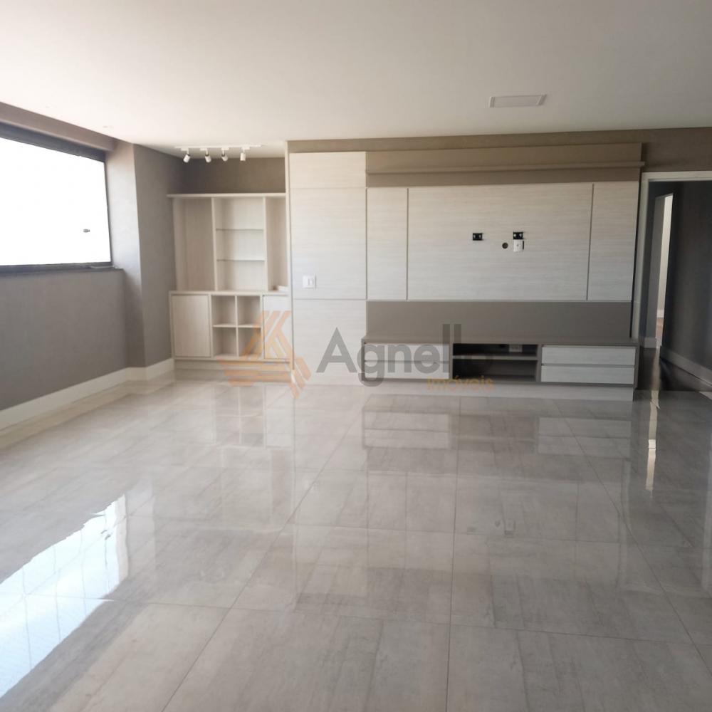 Comprar Apartamento / Padrão em Franca R$ 890.000,00 - Foto 3 Comprar Apartamento / Padrão em Franca R$ 890.000,00 - Foto 3