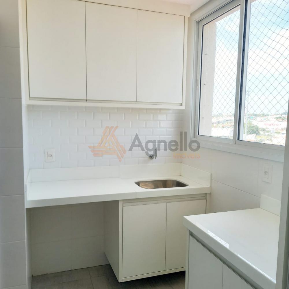Comprar Apartamento / Padrão em Franca R$ 890.000,00 - Foto 7 Comprar Apartamento / Padrão em Franca R$ 890.000,00 - Foto 7