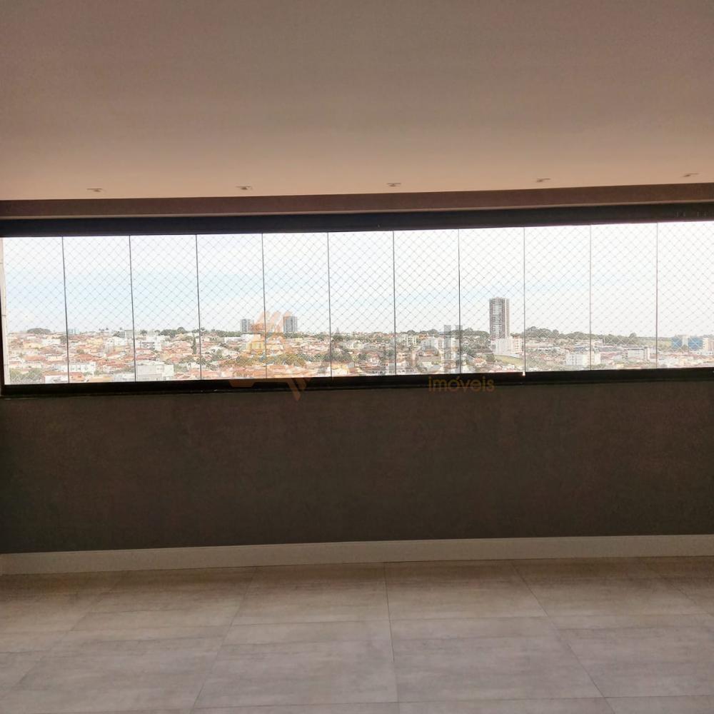 Comprar Apartamento / Padrão em Franca R$ 890.000,00 - Foto 4 Comprar Apartamento / Padrão em Franca R$ 890.000,00 - Foto 4