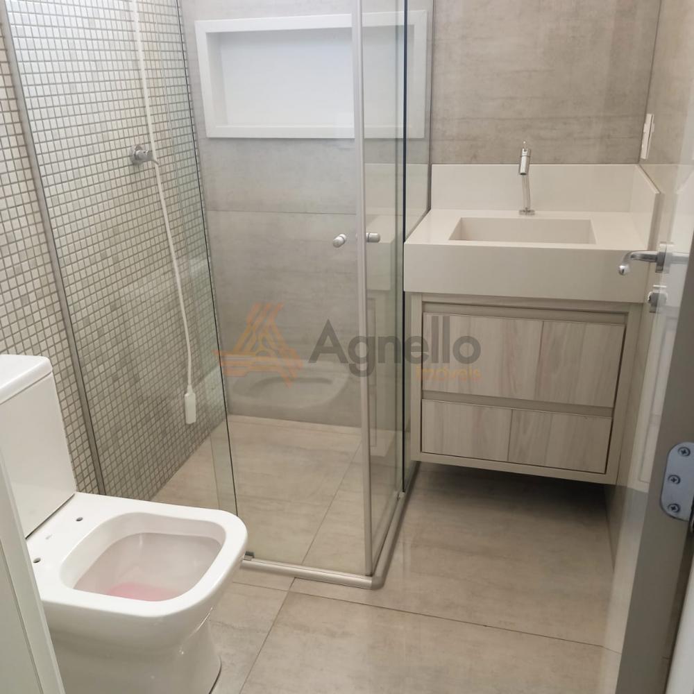 Comprar Apartamento / Padrão em Franca R$ 890.000,00 - Foto 10 Comprar Apartamento / Padrão em Franca R$ 890.000,00 - Foto 10