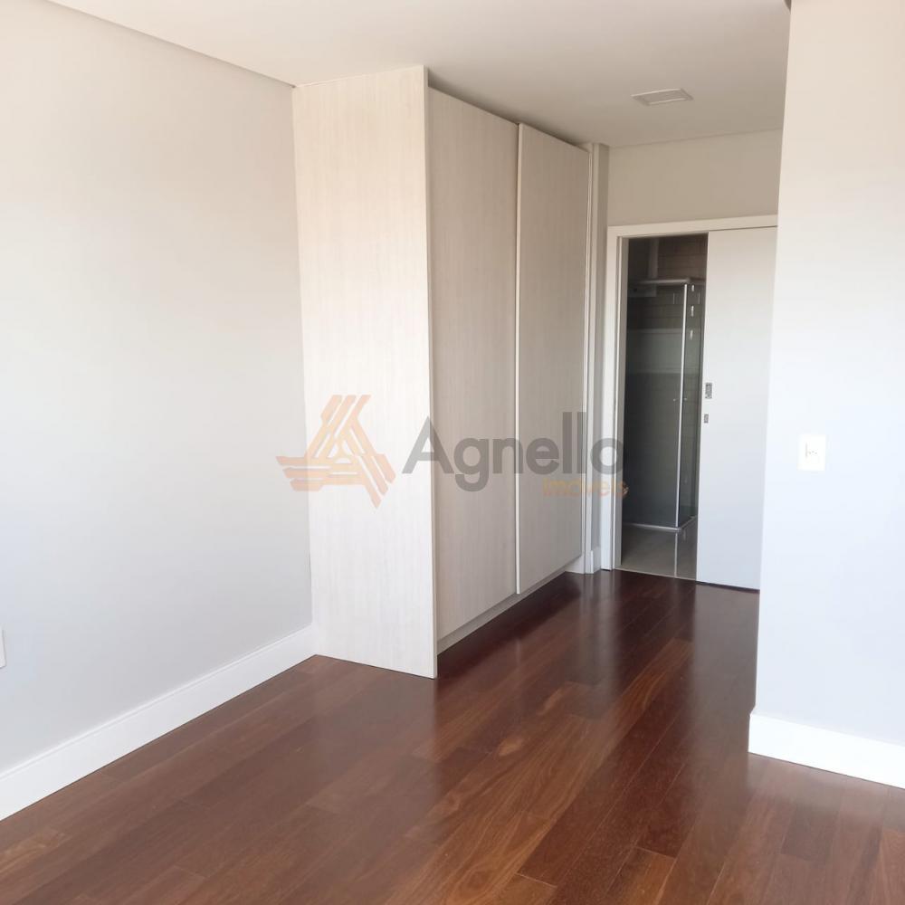 Comprar Apartamento / Padrão em Franca R$ 890.000,00 - Foto 11 Comprar Apartamento / Padrão em Franca R$ 890.000,00 - Foto 11