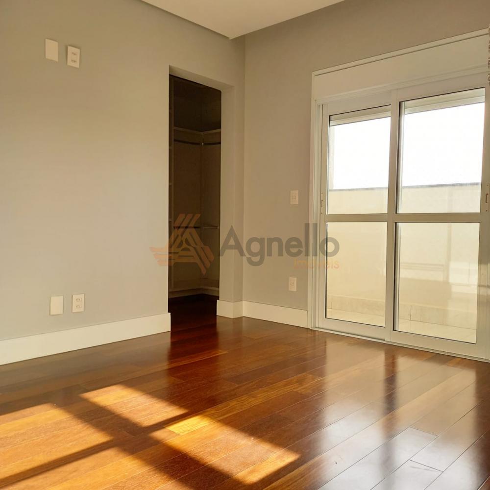 Comprar Apartamento / Padrão em Franca R$ 890.000,00 - Foto 12 Comprar Apartamento / Padrão em Franca R$ 890.000,00 - Foto 12