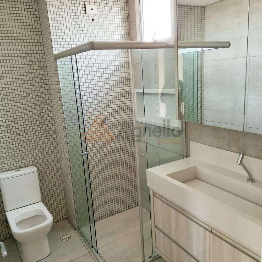 Comprar Apartamento / Padrão em Franca R$ 890.000,00 - Foto 13 Comprar Apartamento / Padrão em Franca R$ 890.000,00 - Foto 13