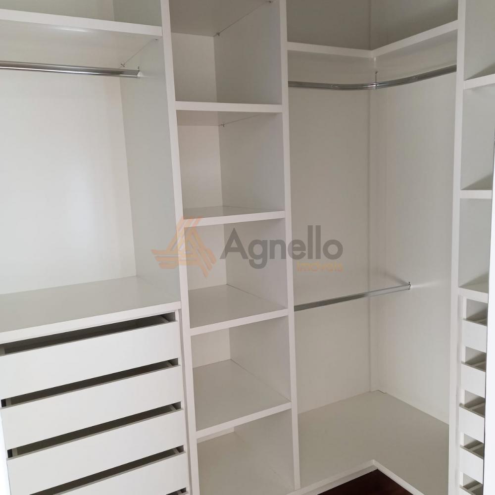 Comprar Apartamento / Padrão em Franca R$ 890.000,00 - Foto 14 Comprar Apartamento / Padrão em Franca R$ 890.000,00 - Foto 14