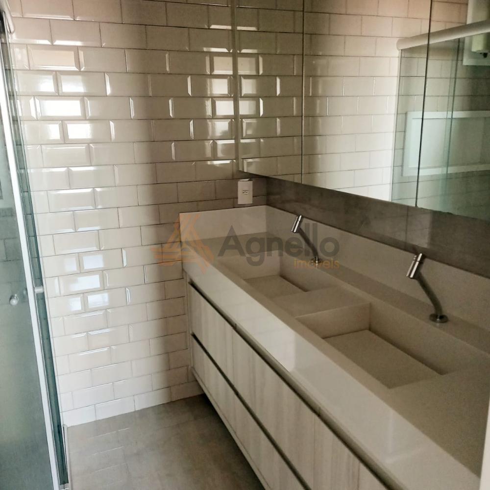 Comprar Apartamento / Padrão em Franca R$ 890.000,00 - Foto 15 Comprar Apartamento / Padrão em Franca R$ 890.000,00 - Foto 15
